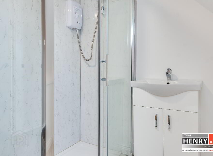 2 Kingarve Court, Lurgaboy Lane, Dungannon, BT71 6XQ