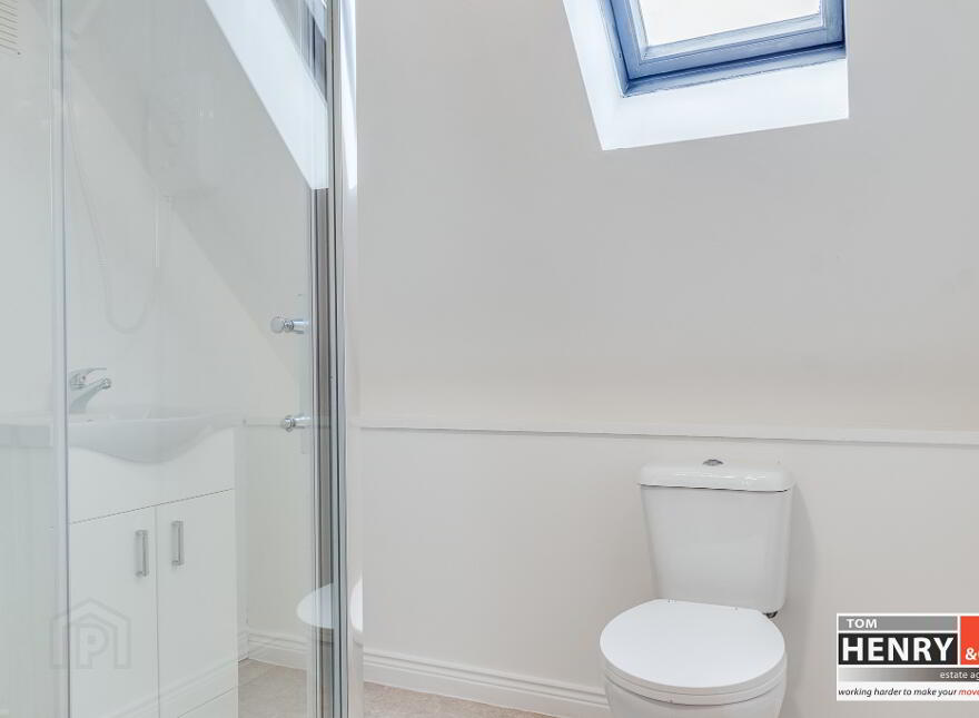 2 Kingarve Court, Lurgaboy Lane, Dungannon, BT71 6XQ