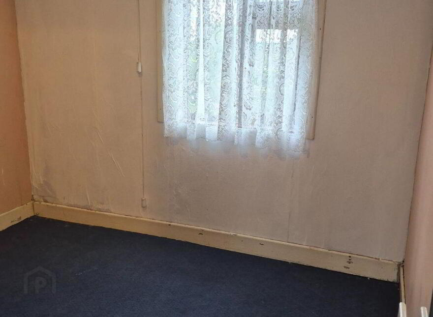 Antonville, 9 Lower Pouladuff Road, The Lough, T12K2T5