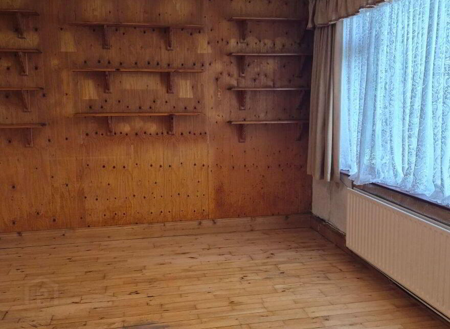 Antonville, 9 Lower Pouladuff Road, The Lough, T12K2T5