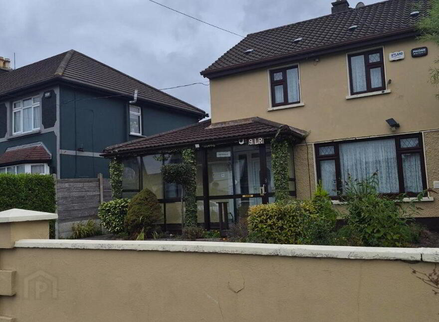 Antonville, 9 Lower Pouladuff Road, The Lough, T12K2T5