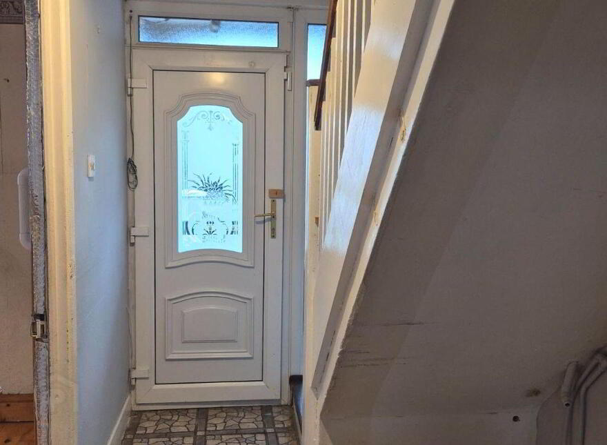 Antonville, 9 Lower Pouladuff Road, The Lough, T12K2T5