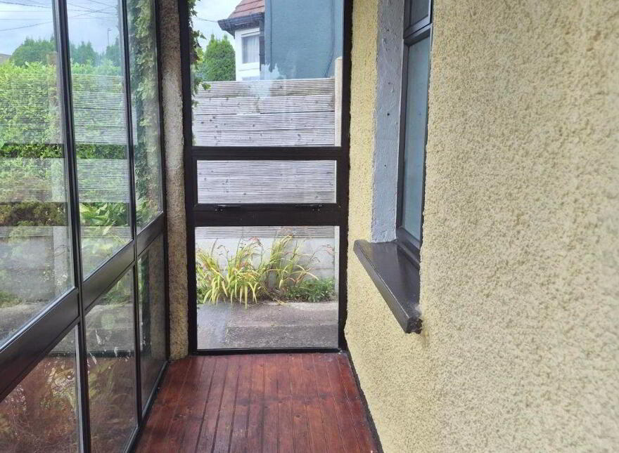 Antonville, 9 Lower Pouladuff Road, The Lough, T12K2T5