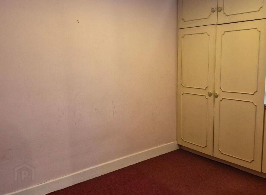 Antonville, 9 Lower Pouladuff Road, The Lough, T12K2T5