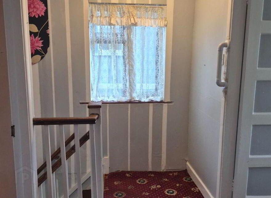 Antonville, 9 Lower Pouladuff Road, The Lough, T12K2T5