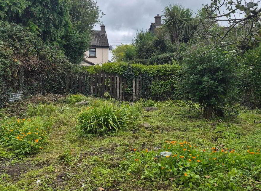 Antonville, 9 Lower Pouladuff Road, The Lough, T12K2T5