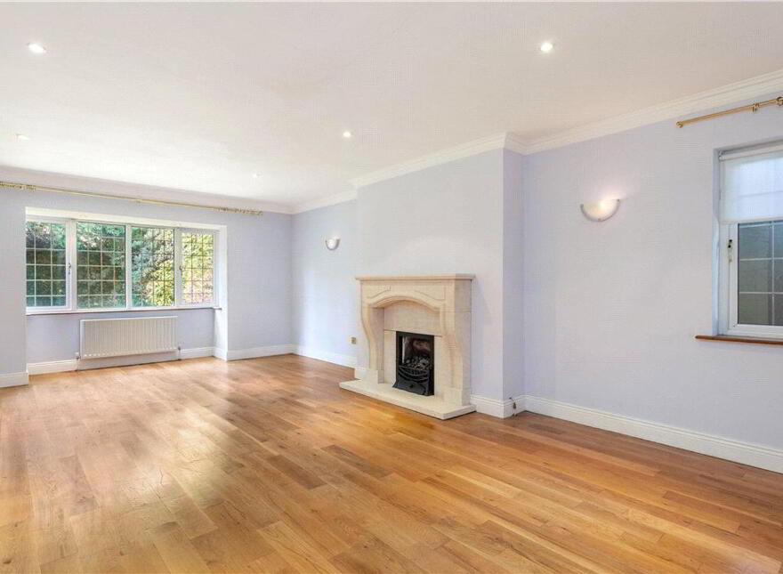 Torquay House, The Birches, Foxrock, Foxrock, D18E376