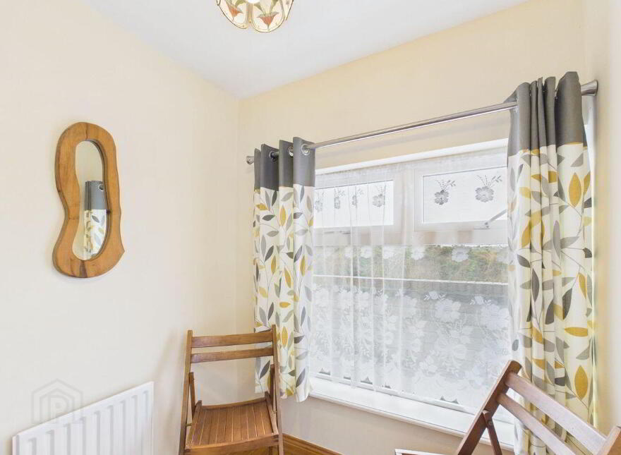 Ballyrobin, Cloyne, Midleton, P25XN28