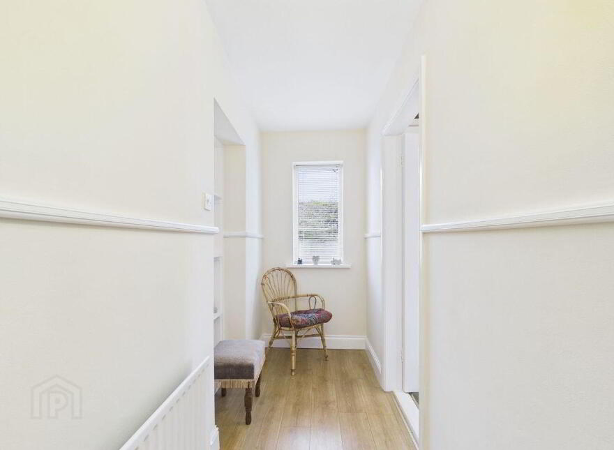 Ballyrobin, Cloyne, Midleton, P25XN28