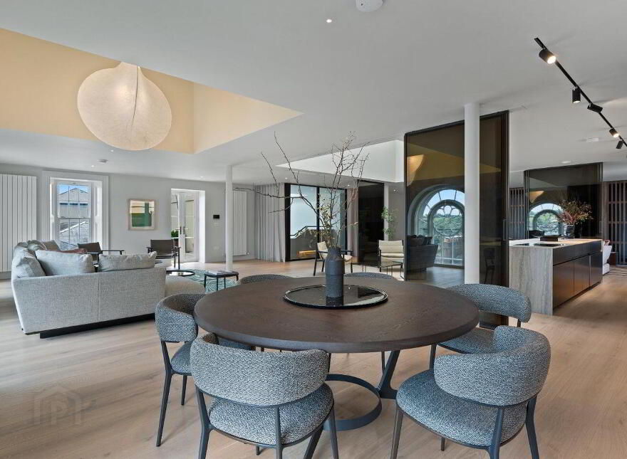 5 Schooner Cove, Avila, Convent Garden, Kinsale, P17VP44
