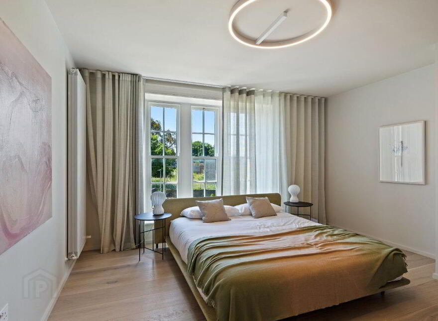 5 Schooner Cove, Avila, Convent Garden, Kinsale, P17VP44