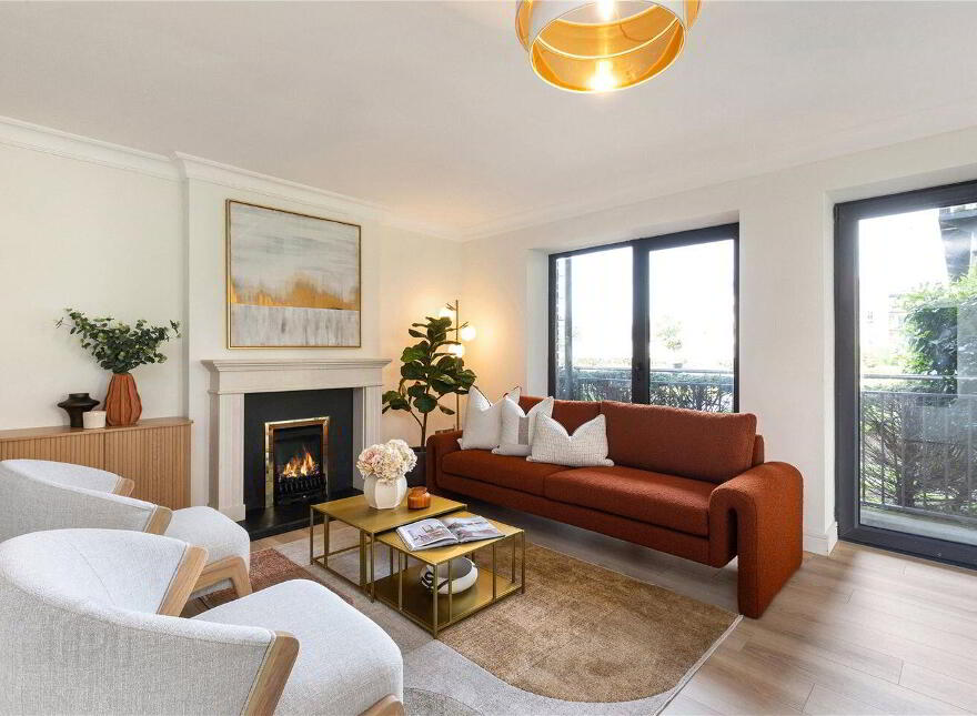 158 Bushy Park House, Templeogue Road, Terenure, 6W, D6wcp26, Templeogue, D6WCP26