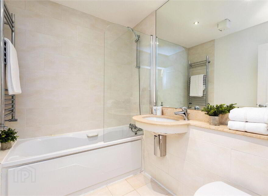 158 Bushy Park House, Templeogue Road, Terenure, 6W, D6wcp26, Templeogue, D6WCP26