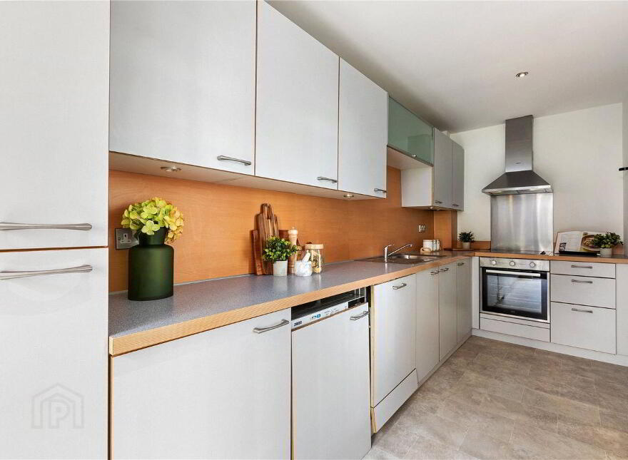 158 Bushy Park House, Templeogue Road, Terenure, 6W, D6wcp26, Templeogue, D6WCP26