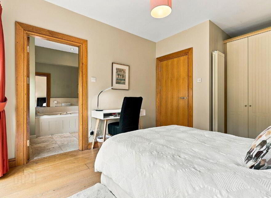 Thistledown, 10 College Park, Castleknock, Castleknock, D15PEY6