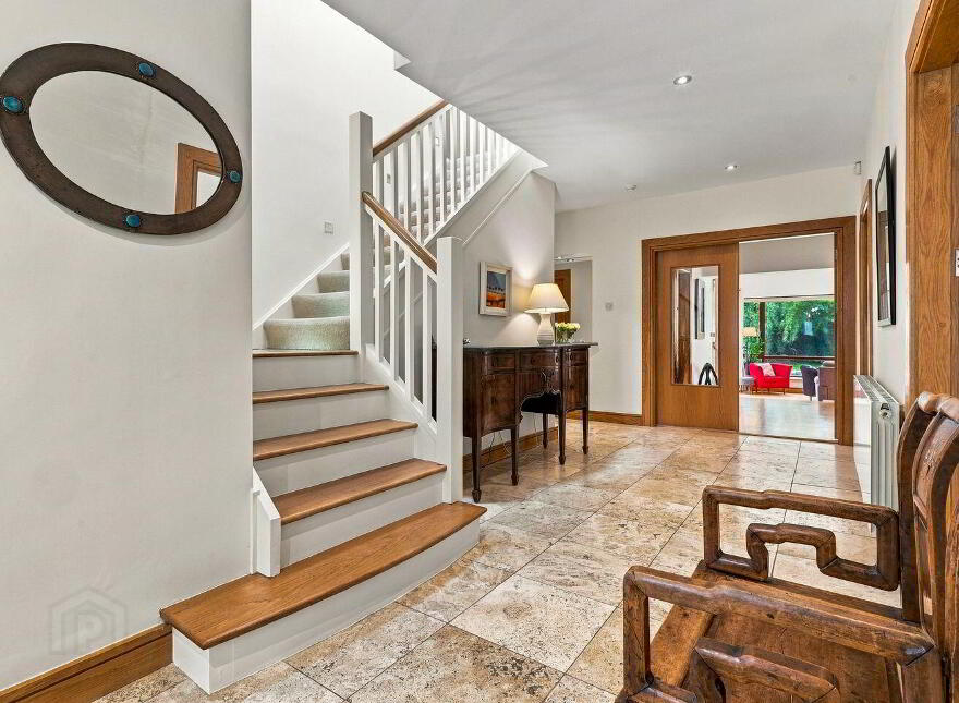 Thistledown, 10 College Park, Castleknock, Castleknock, D15PEY6
