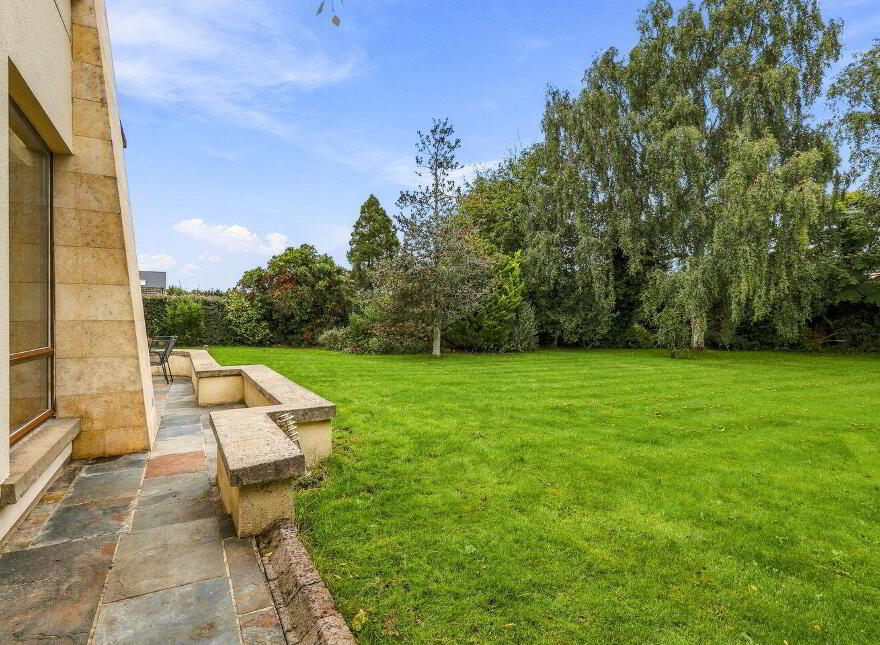 Thistledown, 10 College Park, Castleknock, Castleknock, D15PEY6