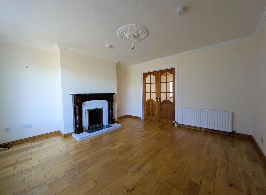52 Larchwood, Banbridge, BT32 3UT