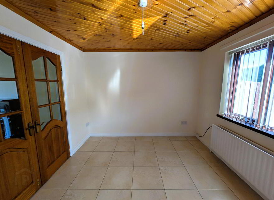52 Larchwood, Banbridge, BT32 3UT