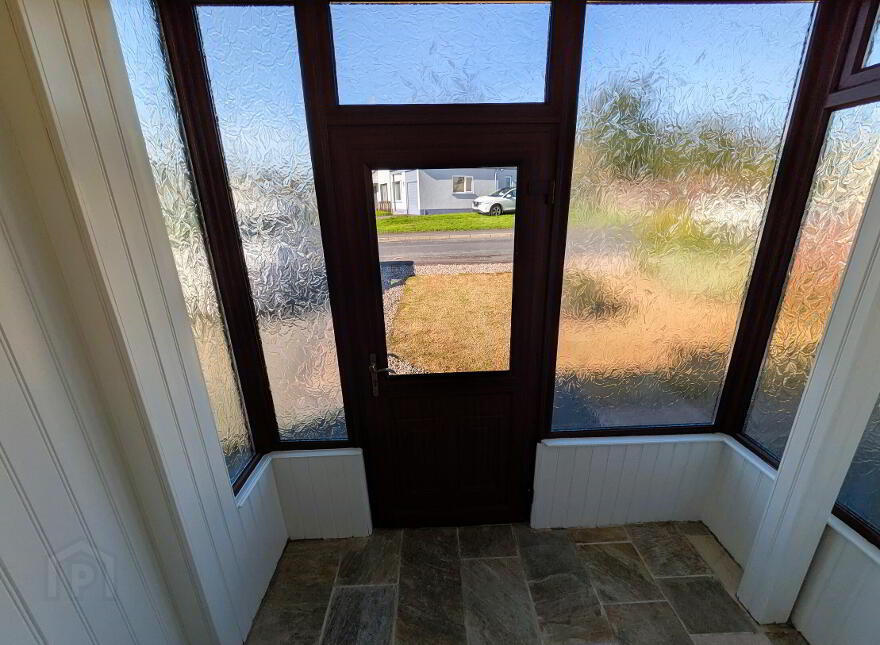 52 Larchwood, Banbridge, BT32 3UT