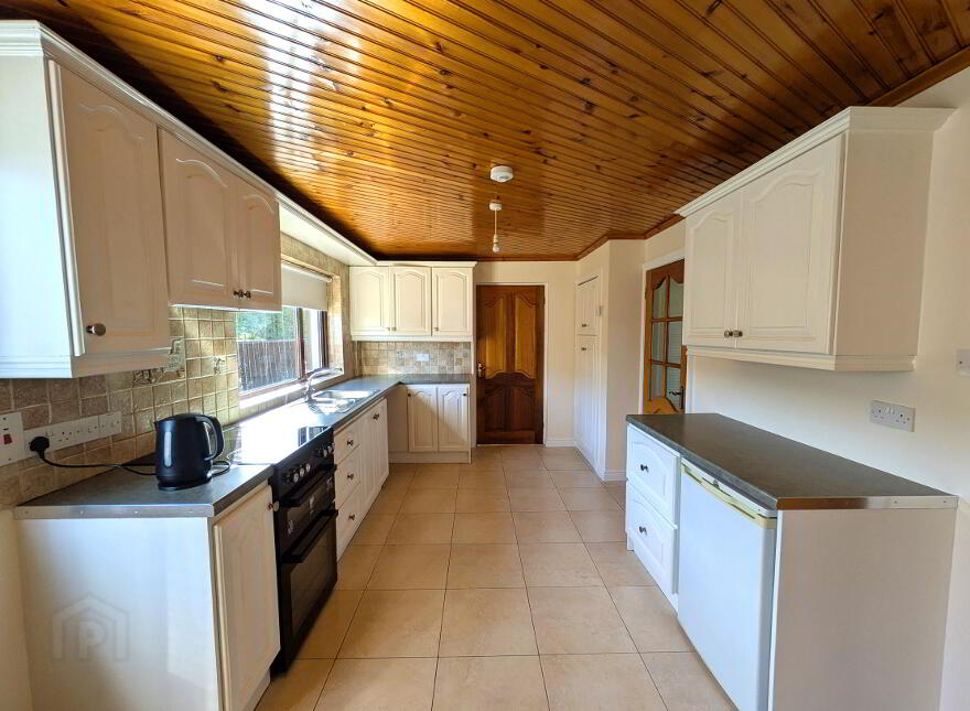 52 Larchwood, Banbridge, BT32 3UT