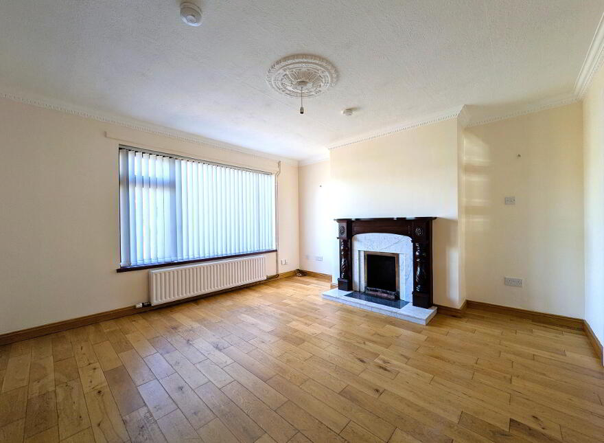 52 Larchwood, Banbridge, BT32 3UT
