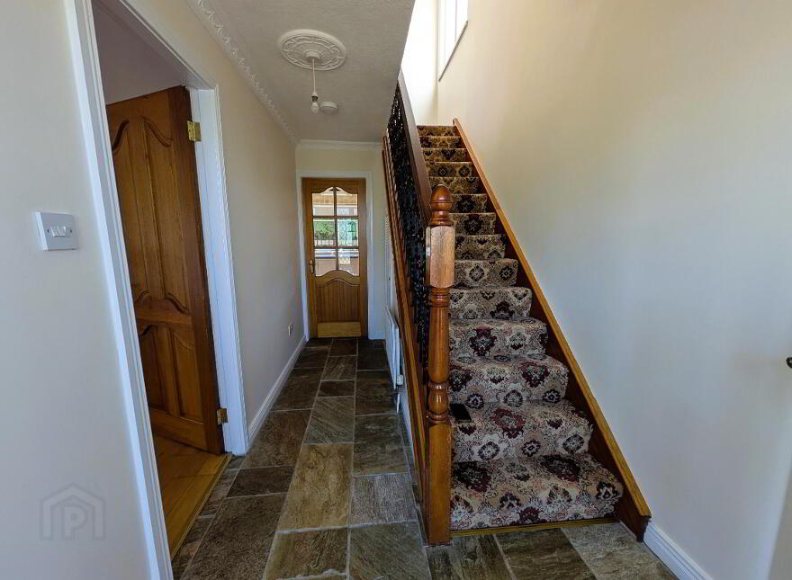 52 Larchwood, Banbridge, BT32 3UT