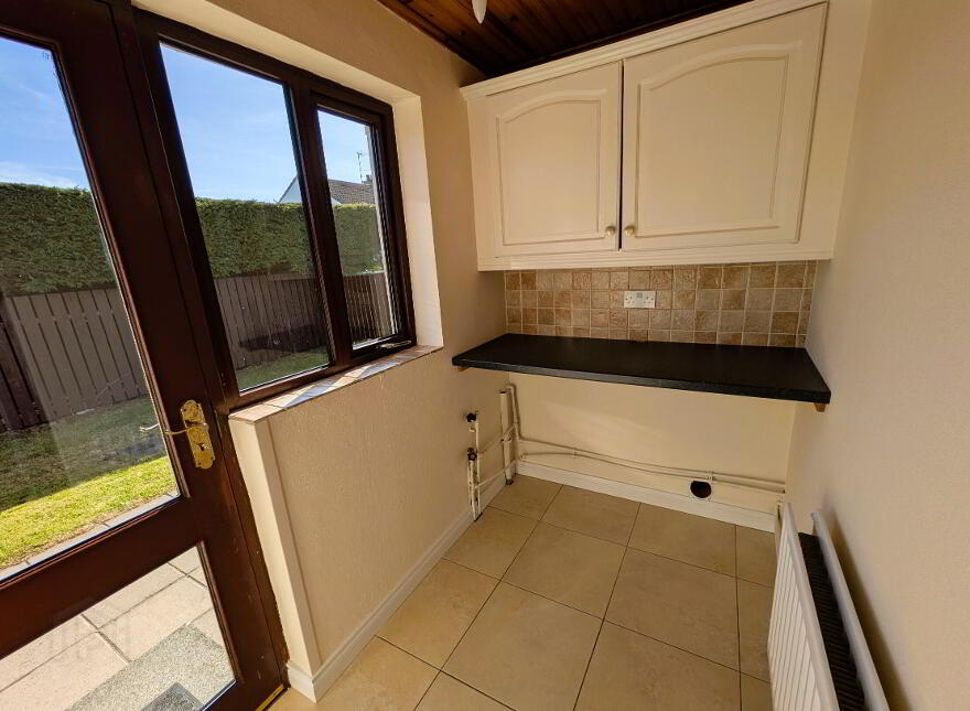 52 Larchwood, Banbridge, BT32 3UT