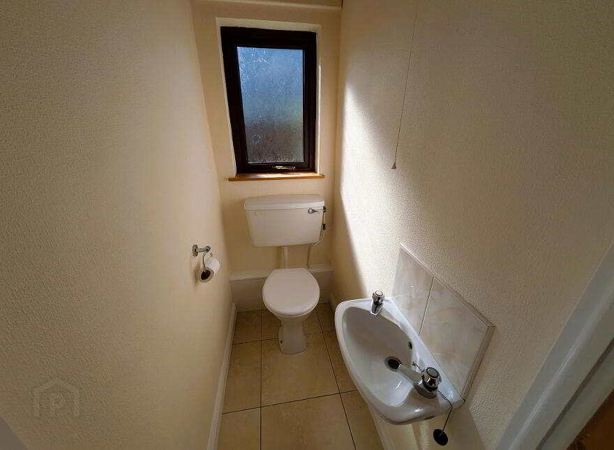 52 Larchwood, Banbridge, BT32 3UT