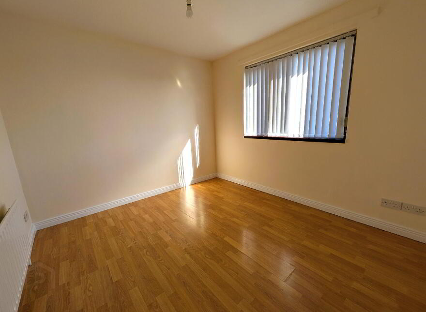 52 Larchwood, Banbridge, BT32 3UT