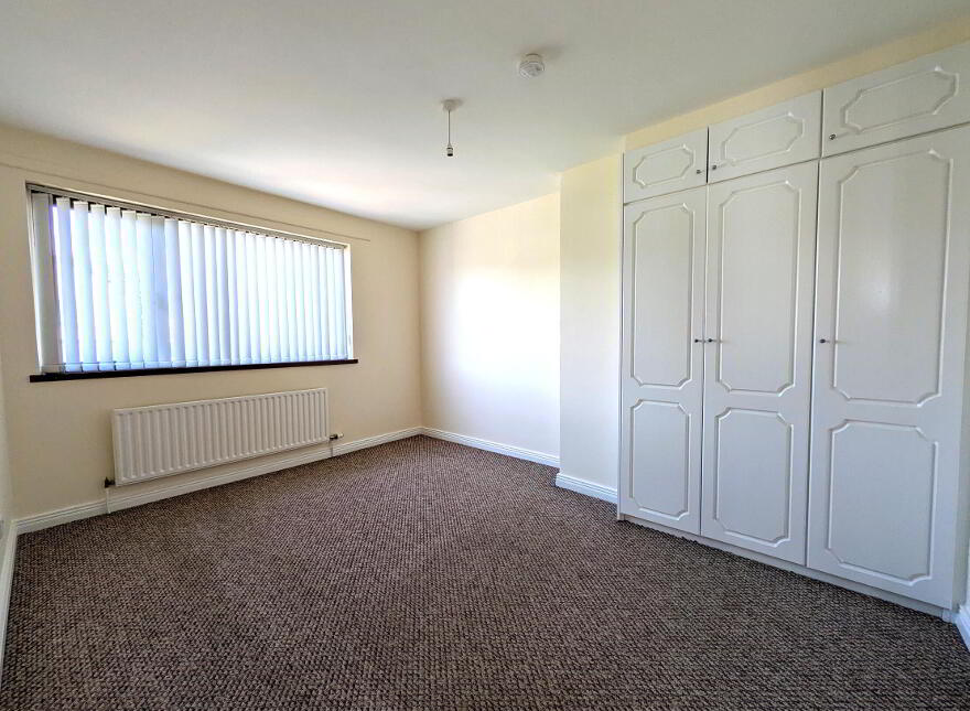 52 Larchwood, Banbridge, BT32 3UT