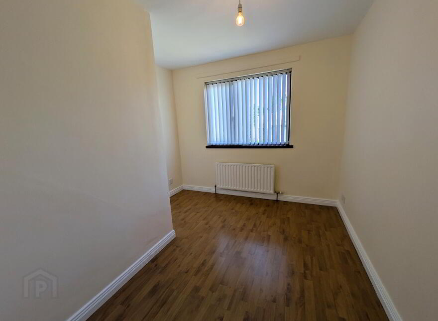 52 Larchwood, Banbridge, BT32 3UT