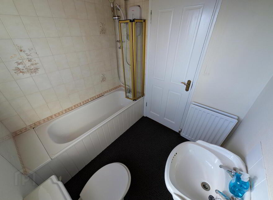 52 Larchwood, Banbridge, BT32 3UT
