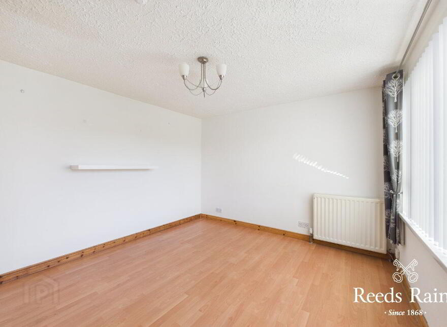 15 Ashvale Park, Islandmagee, Larne, BT40 3TS
