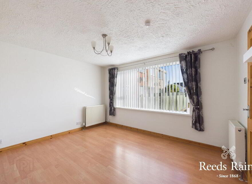 15 Ashvale Park, Islandmagee, Larne, BT40 3TS