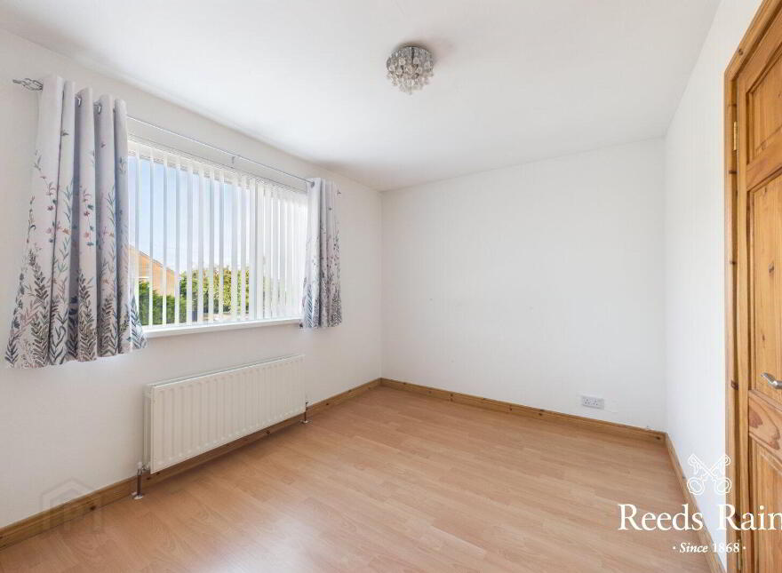 15 Ashvale Park, Islandmagee, Larne, BT40 3TS