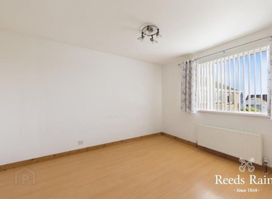 15 Ashvale Park, Islandmagee, Larne, BT40 3TS
