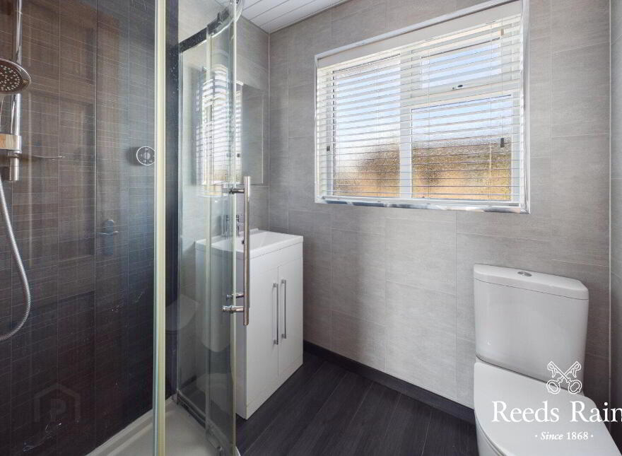 15 Ashvale Park, Islandmagee, Larne, BT40 3TS