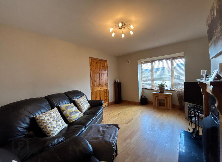 18 Ladys Abbey, Ardfinnan, Clonmel, E91NV32