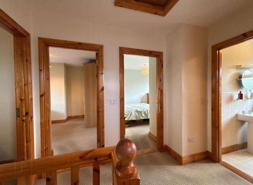 18 Ladys Abbey, Ardfinnan, Clonmel, E91NV32