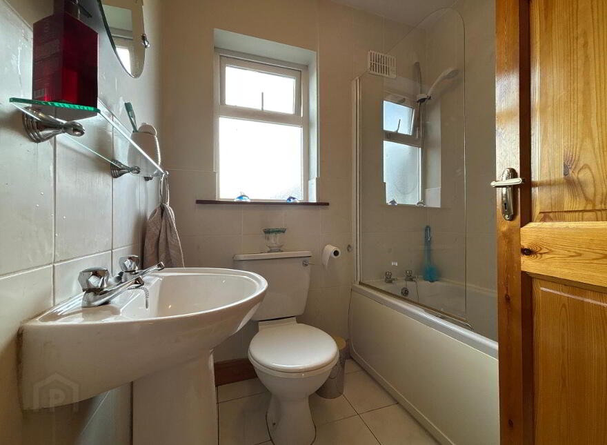 18 Ladys Abbey, Ardfinnan, Clonmel, E91NV32