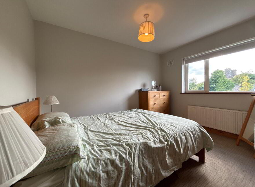 18 Ladys Abbey, Ardfinnan, Clonmel, E91NV32