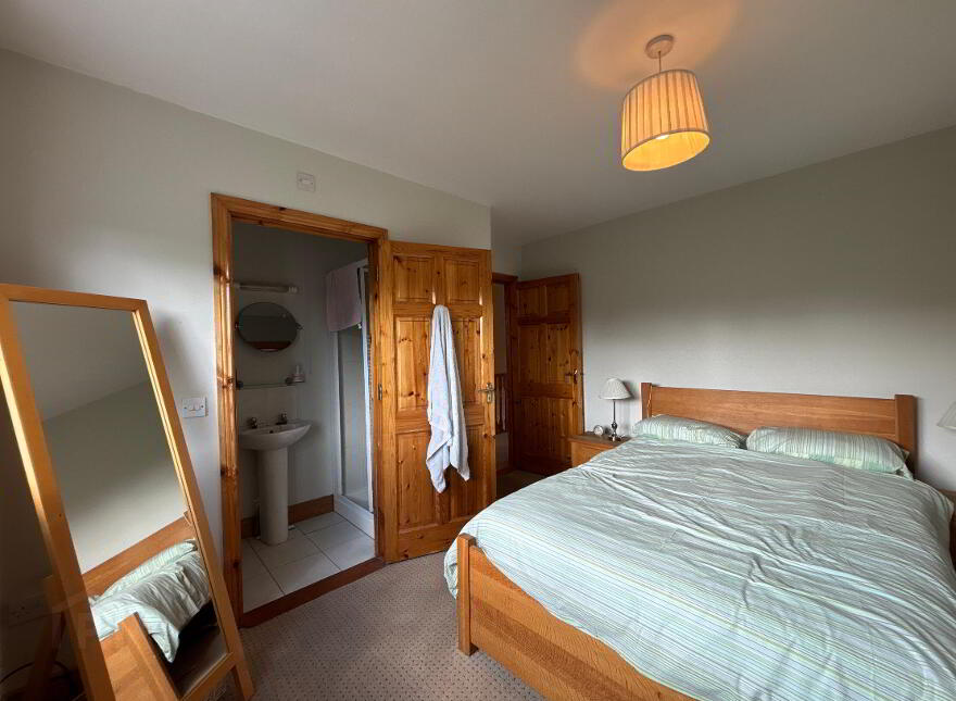 18 Ladys Abbey, Ardfinnan, Clonmel, E91NV32
