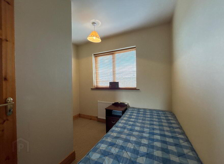 18 Ladys Abbey, Ardfinnan, Clonmel, E91NV32