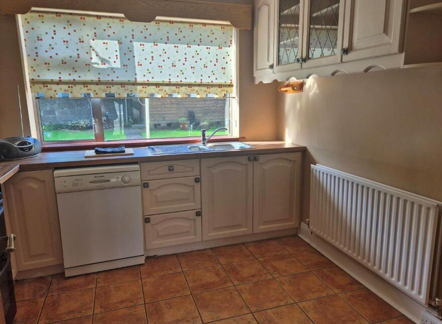 40 Silverdale Road, Ballinlough, T12VF2H