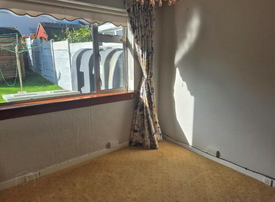 40 Silverdale Road, Ballinlough, T12VF2H