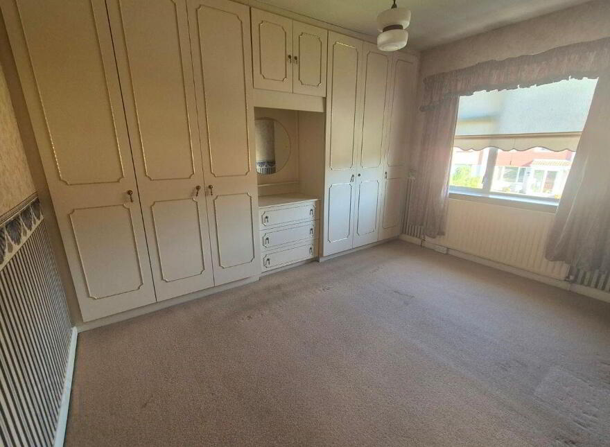 40 Silverdale Road, Ballinlough, T12VF2H