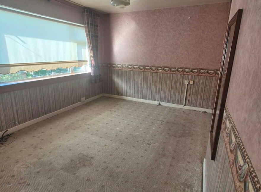 40 Silverdale Road, Ballinlough, T12VF2H