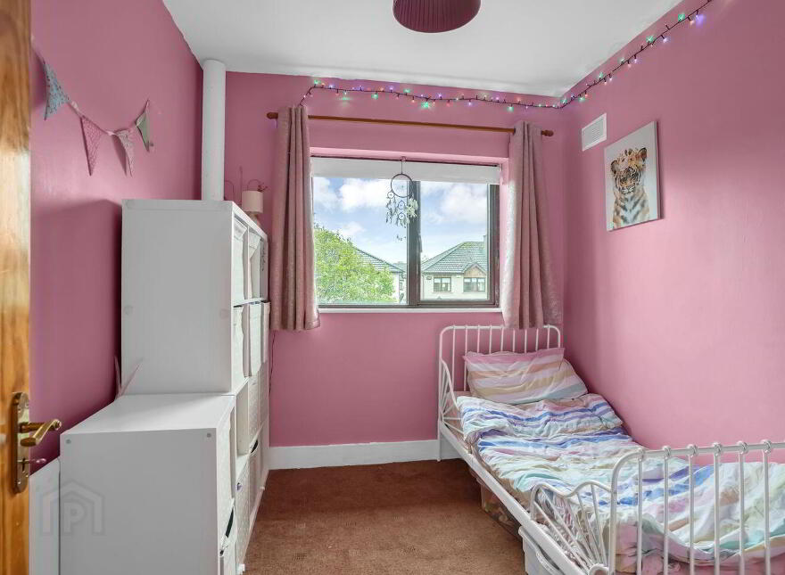 94 Corran Ard, Athy, R14RW24