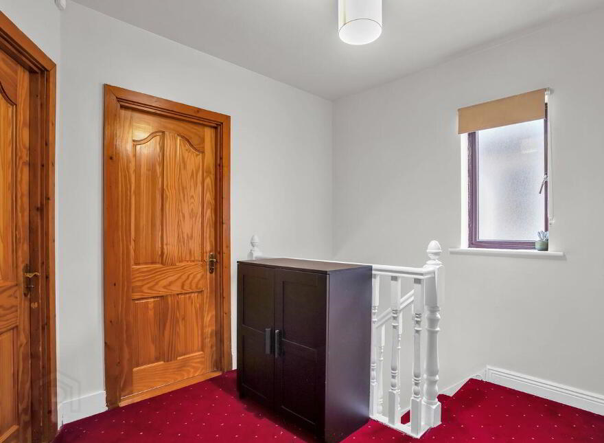 94 Corran Ard, Athy, R14RW24